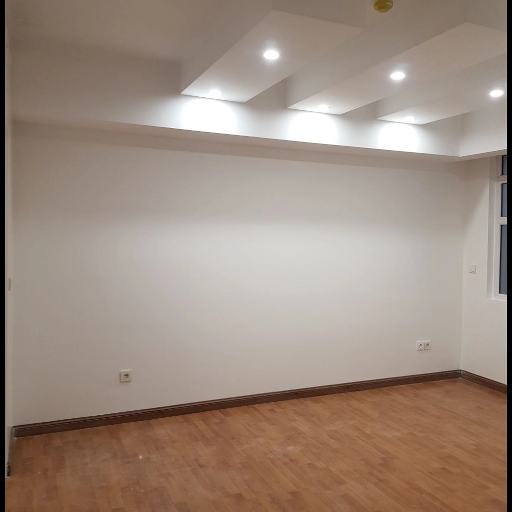 1749025266416.webp