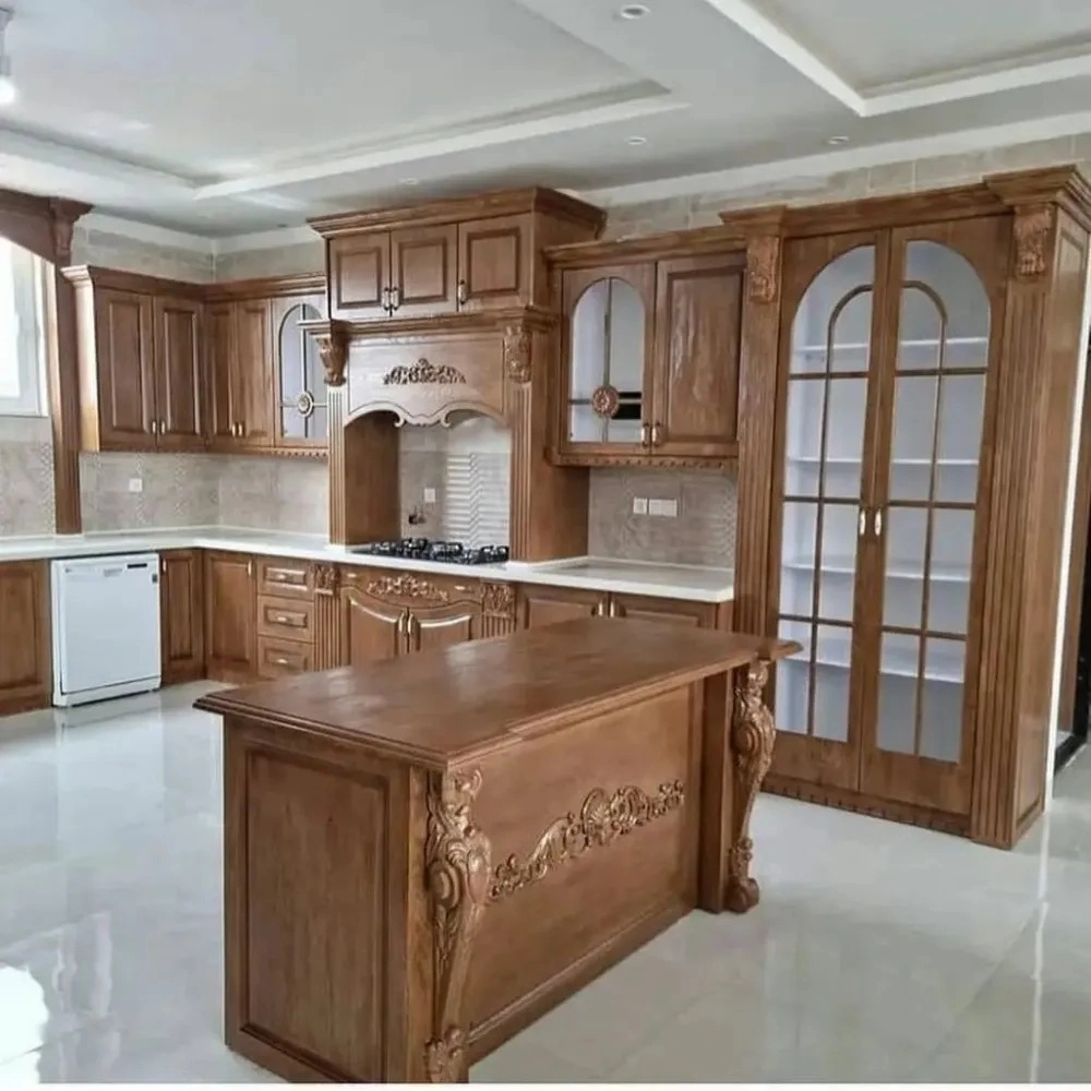 شرکت میتا چوب