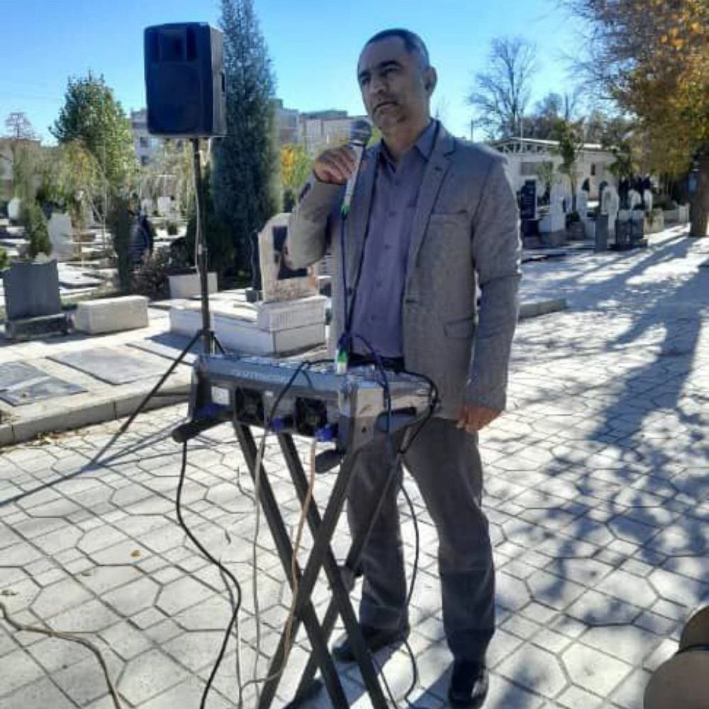 1749712961344.webp