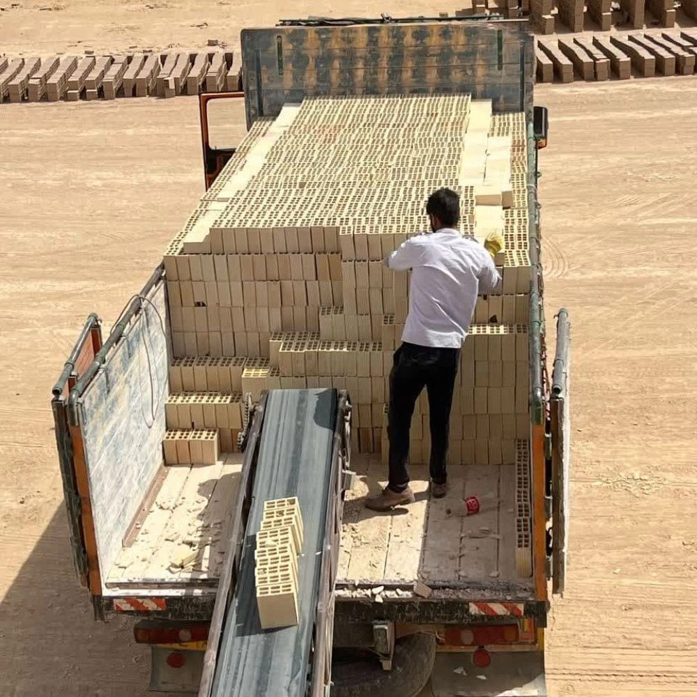 فبع