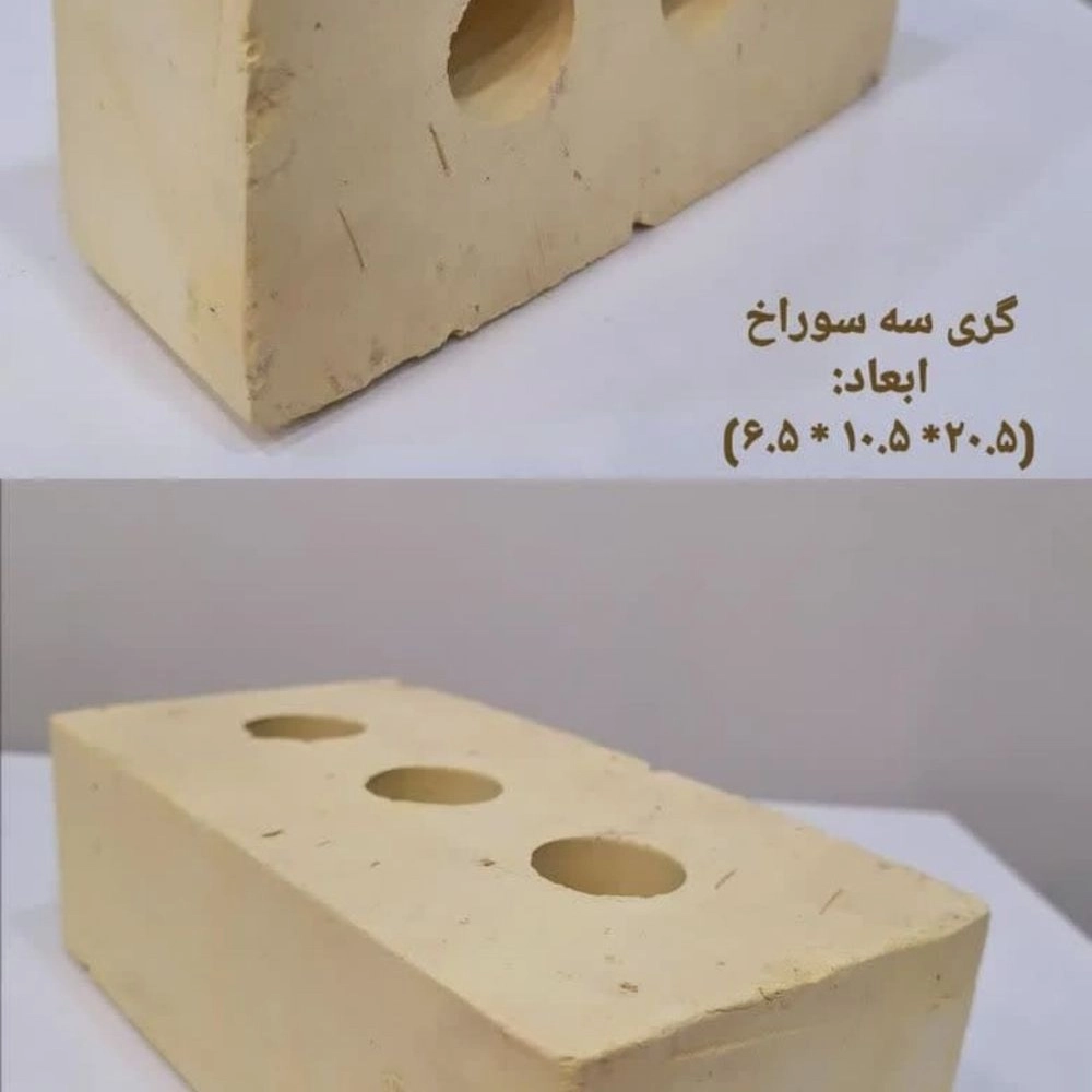 1750497058937.webp