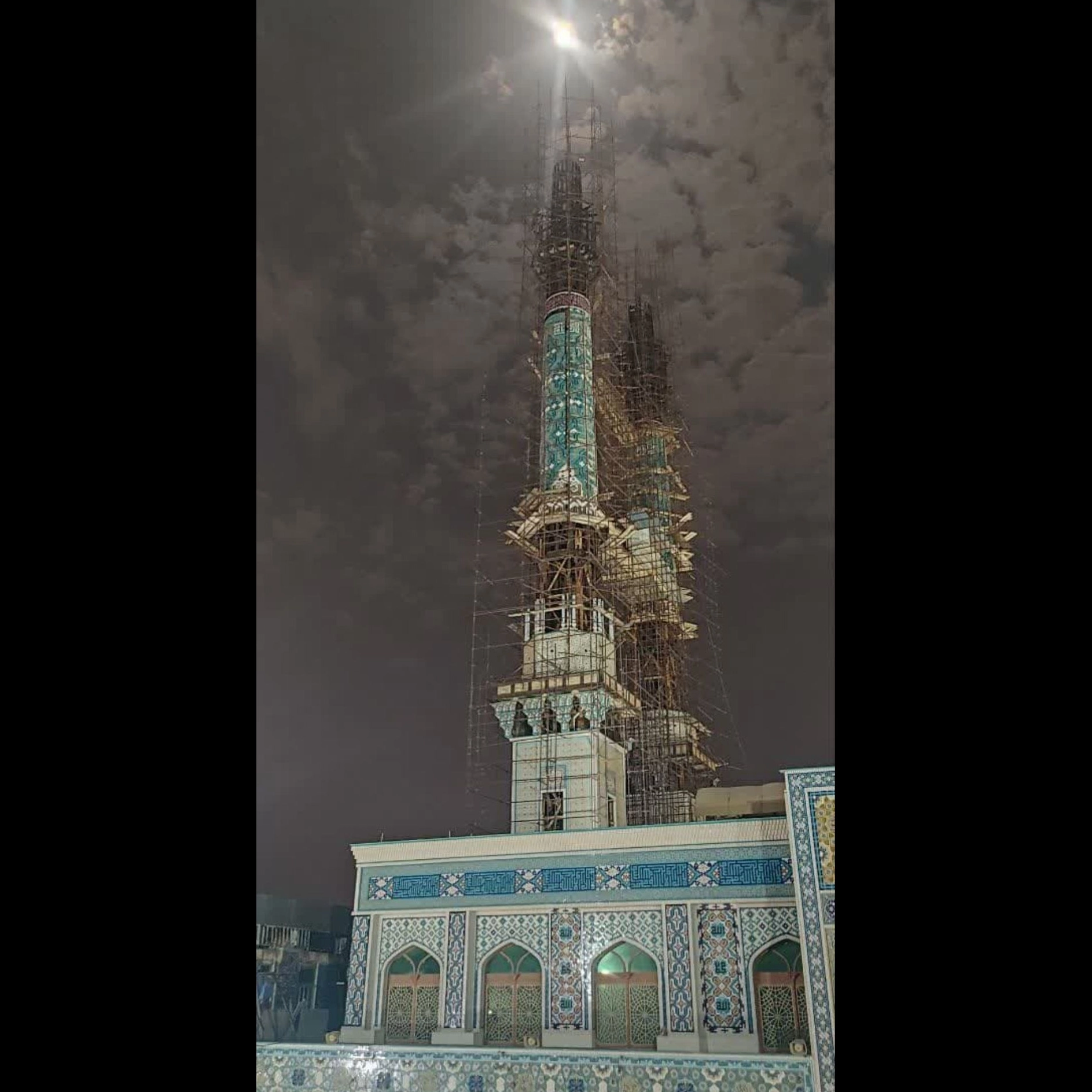 1751104052252.webp