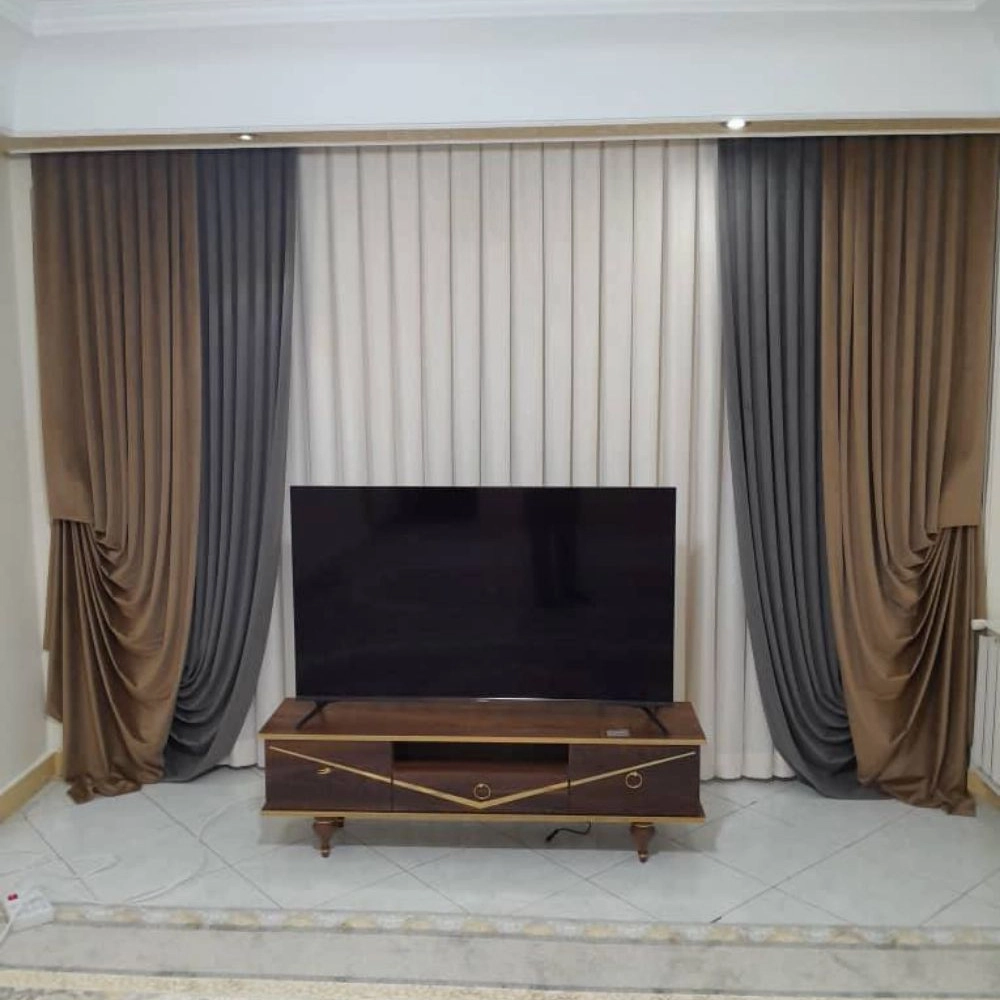 1752399506668.webp