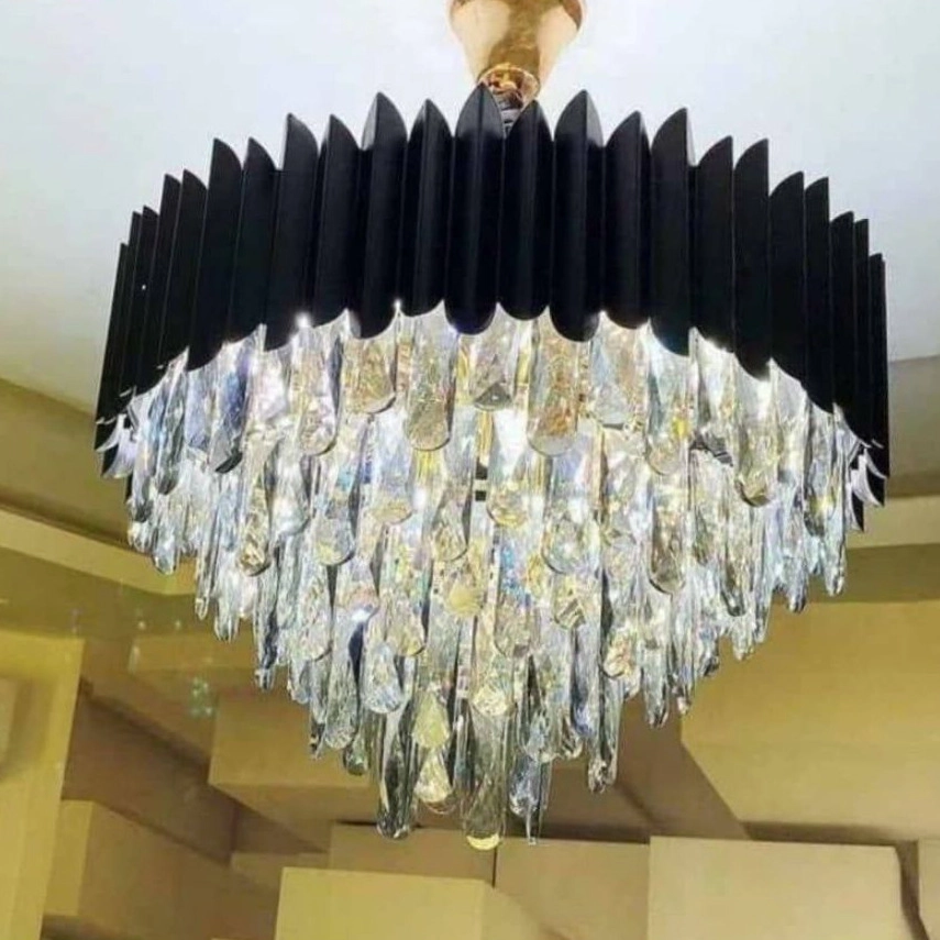 1752659627797.webp