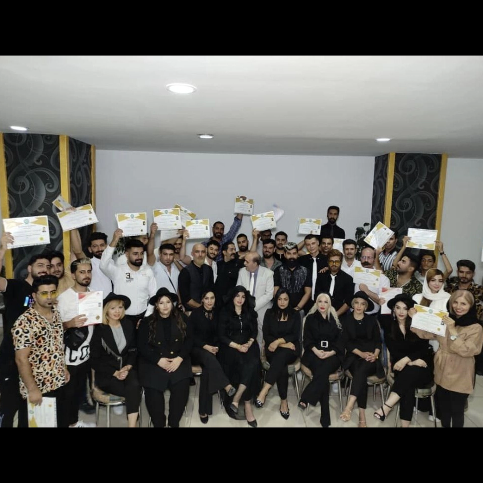 1752660521093.webp