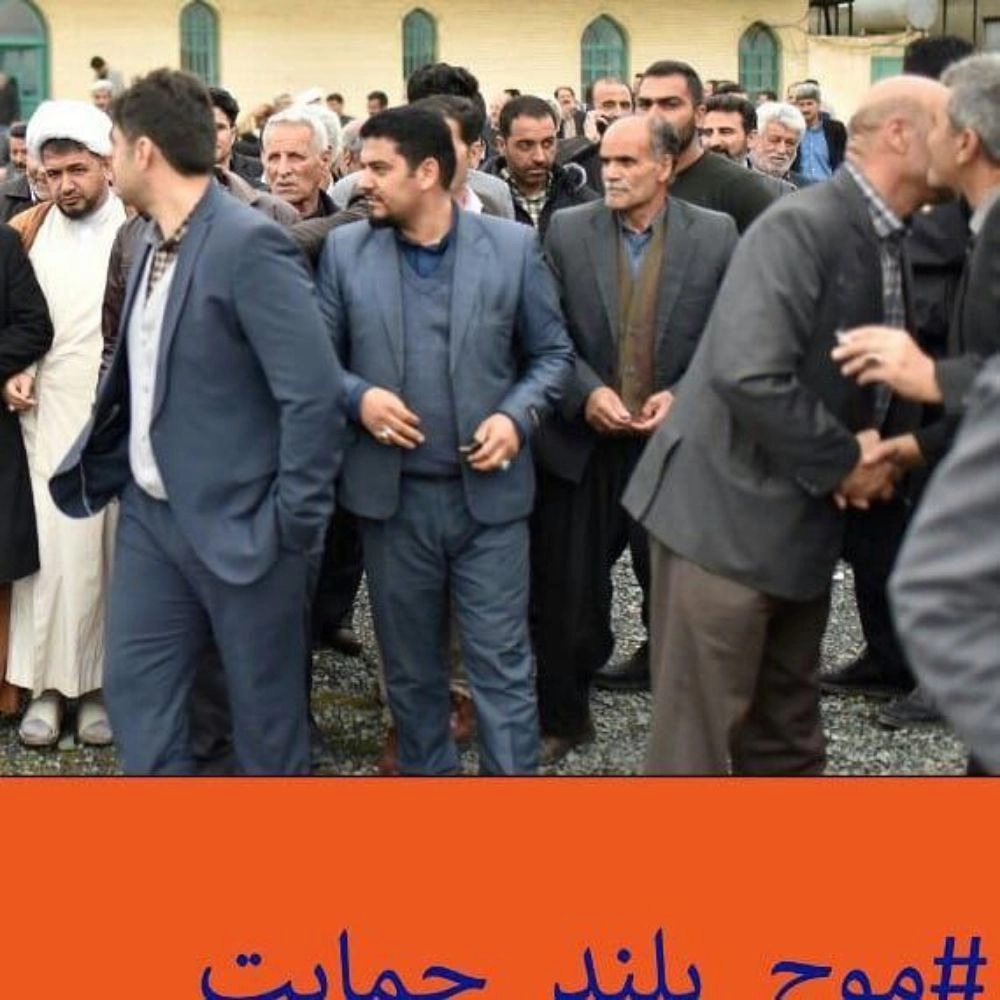 1753083734743.webp