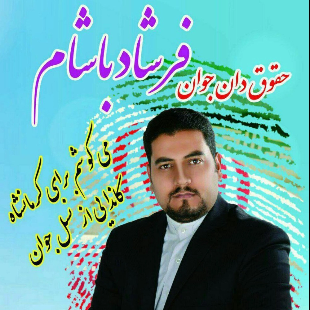 1753083927776.webp