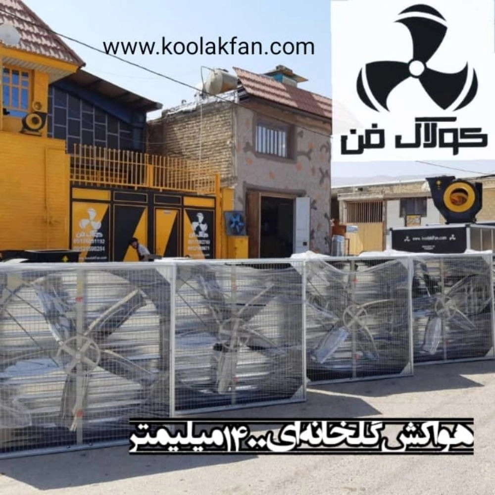 1753097036675.webp