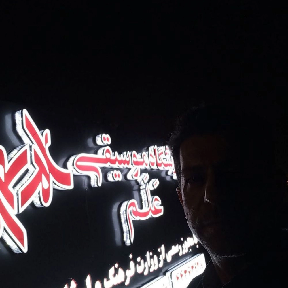 1753335558452.webp