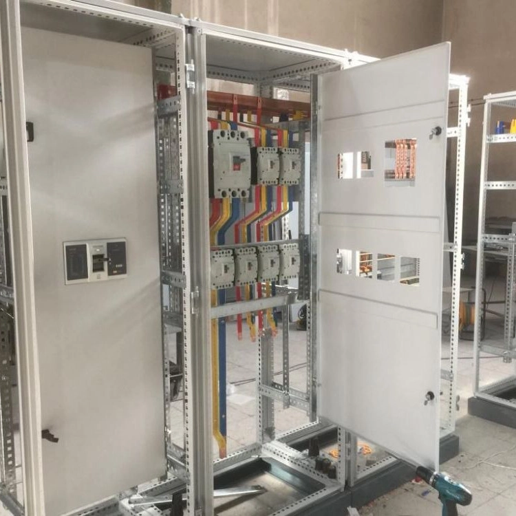 1753782346200.webp
