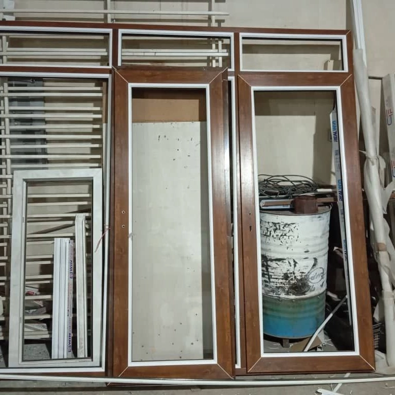 1754310206124.webp