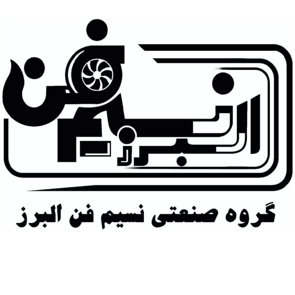 1754545092248.webp