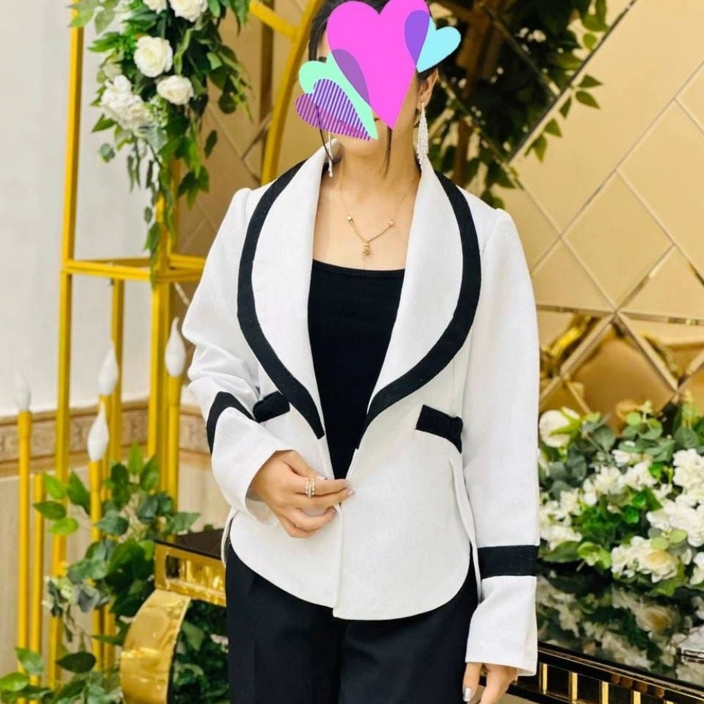 پروژه عملی هنرجویان آموزشگاه پُرکار