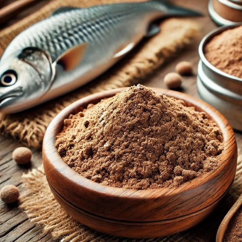 شرکت دریا دانه در ملارد