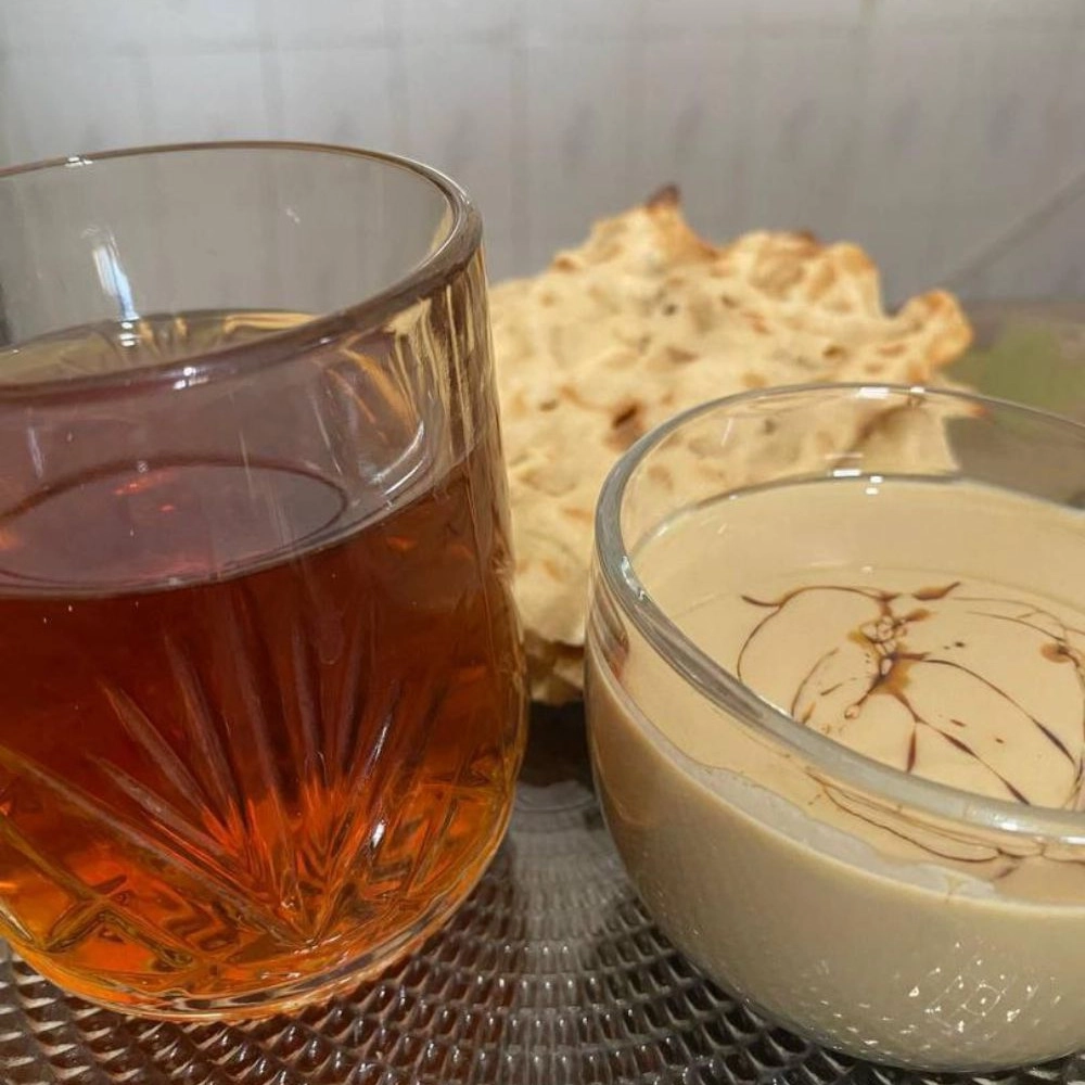 بهین پخش