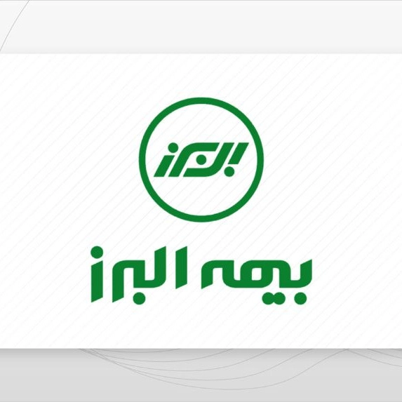 1755083364095.webp