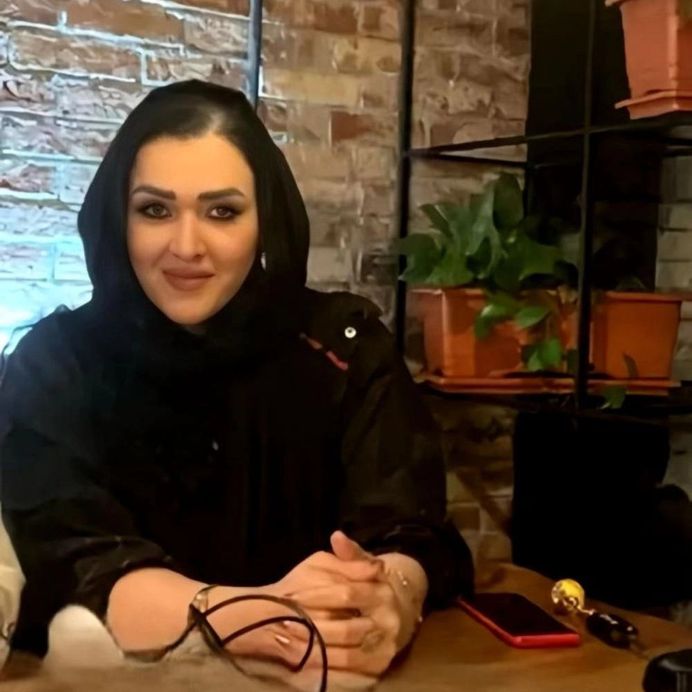 آموزشگاه طراحی دوخت پرکار