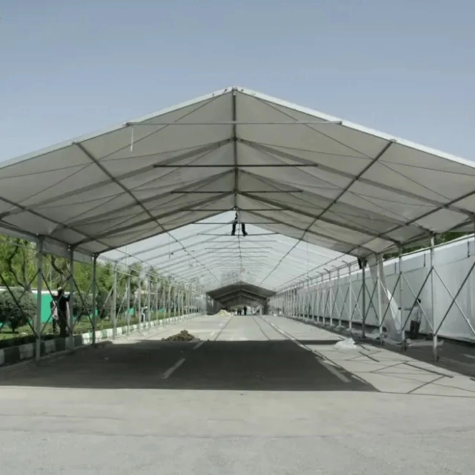تولیدی شاهرخی