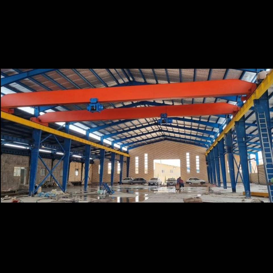 1755583088187.webp