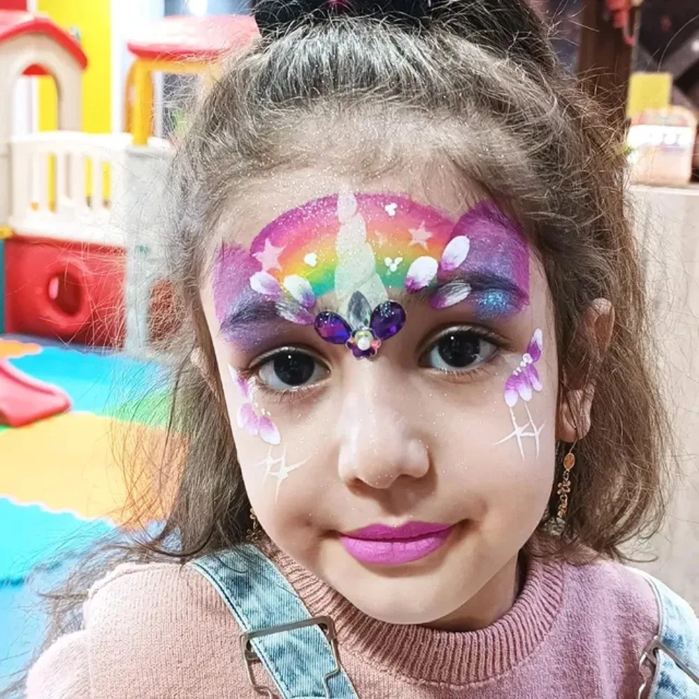 خانه بازی