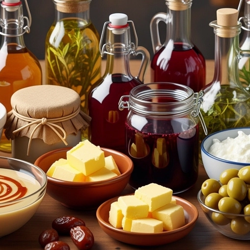 فروشگاه پارسیک