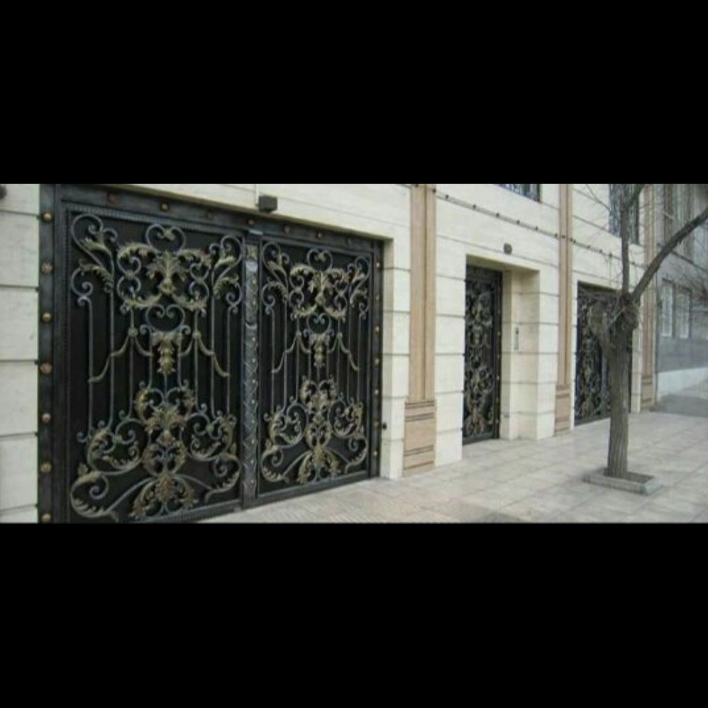 1756470478532.webp