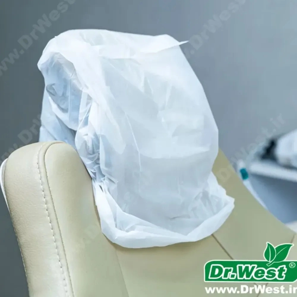 دنتا مارکت