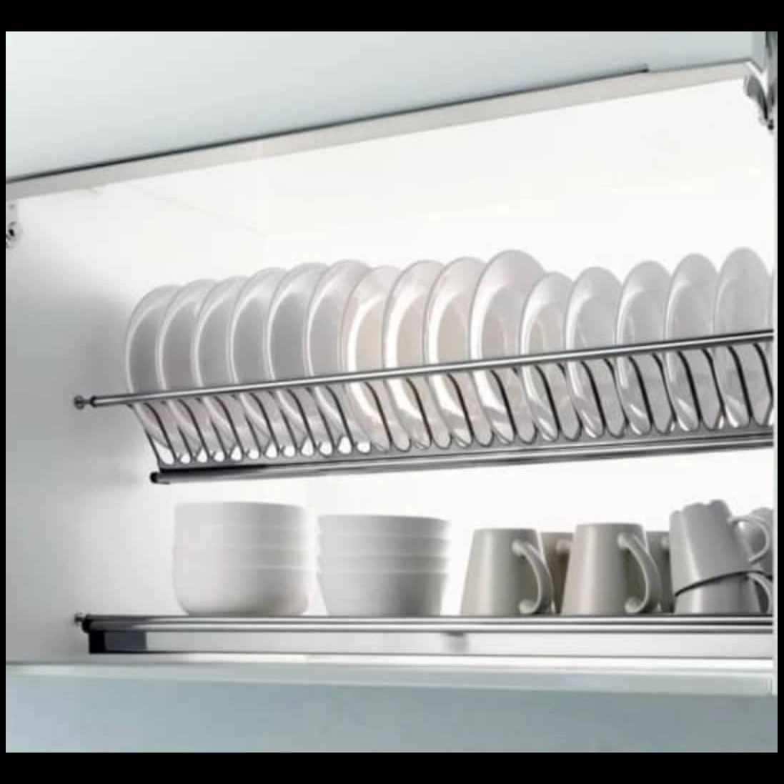 کابینت استیل و آبچکان کابینت استیل و آبچکان