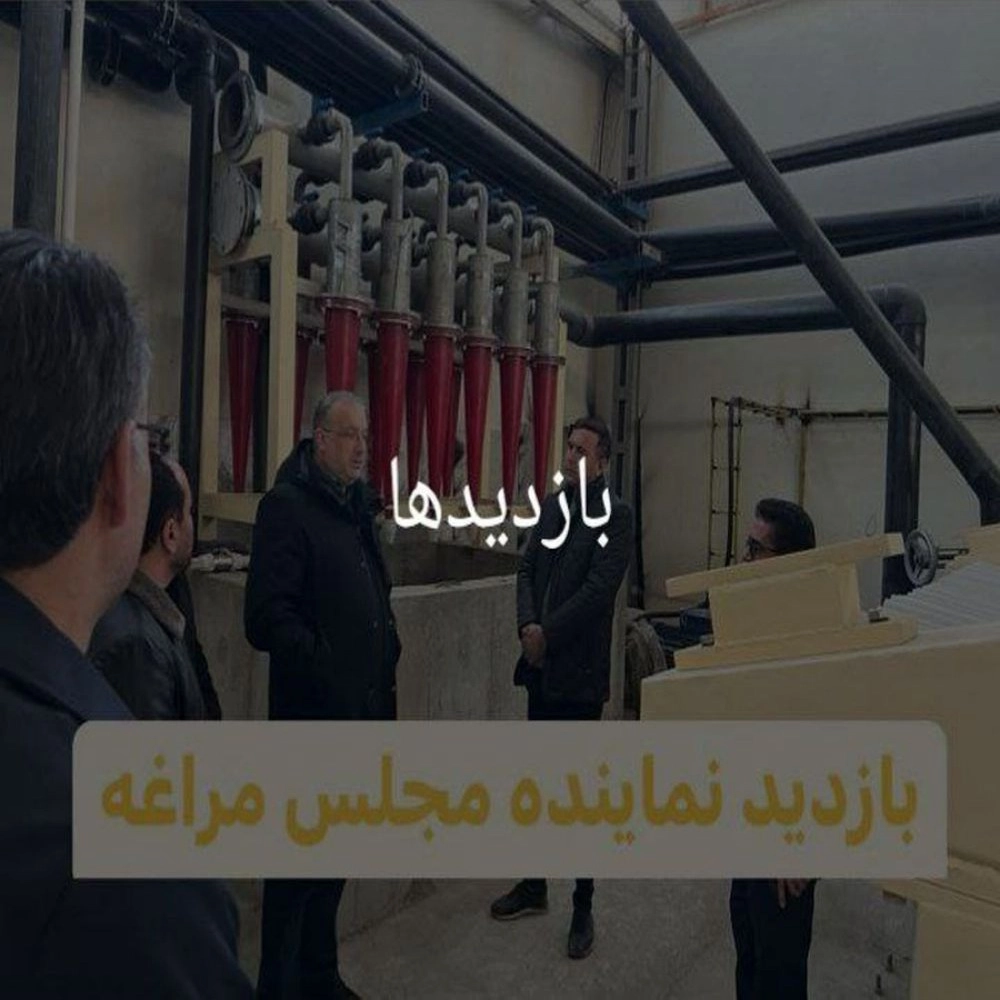1757313293549.webp