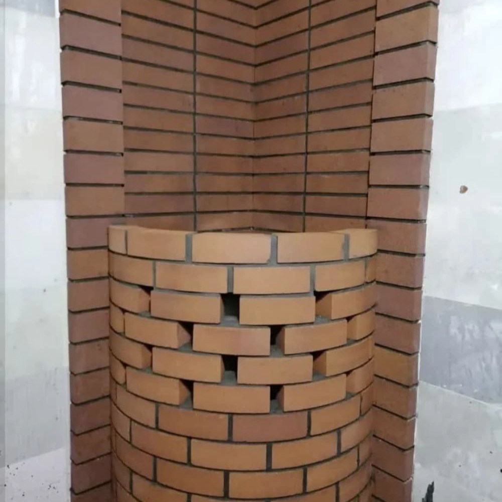1757402509841.webp
