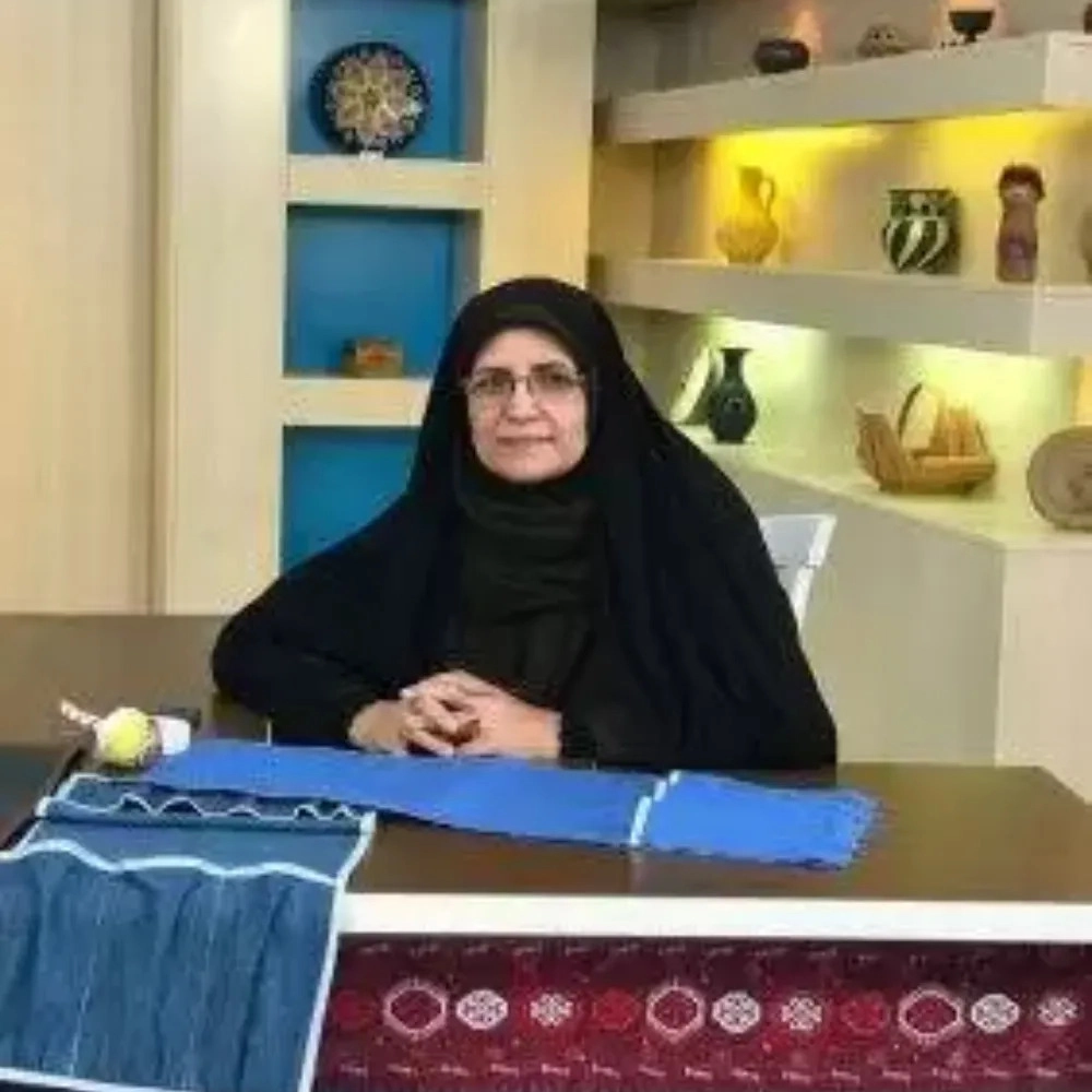 آموزشگاه خیاطی هامون در گرگان
