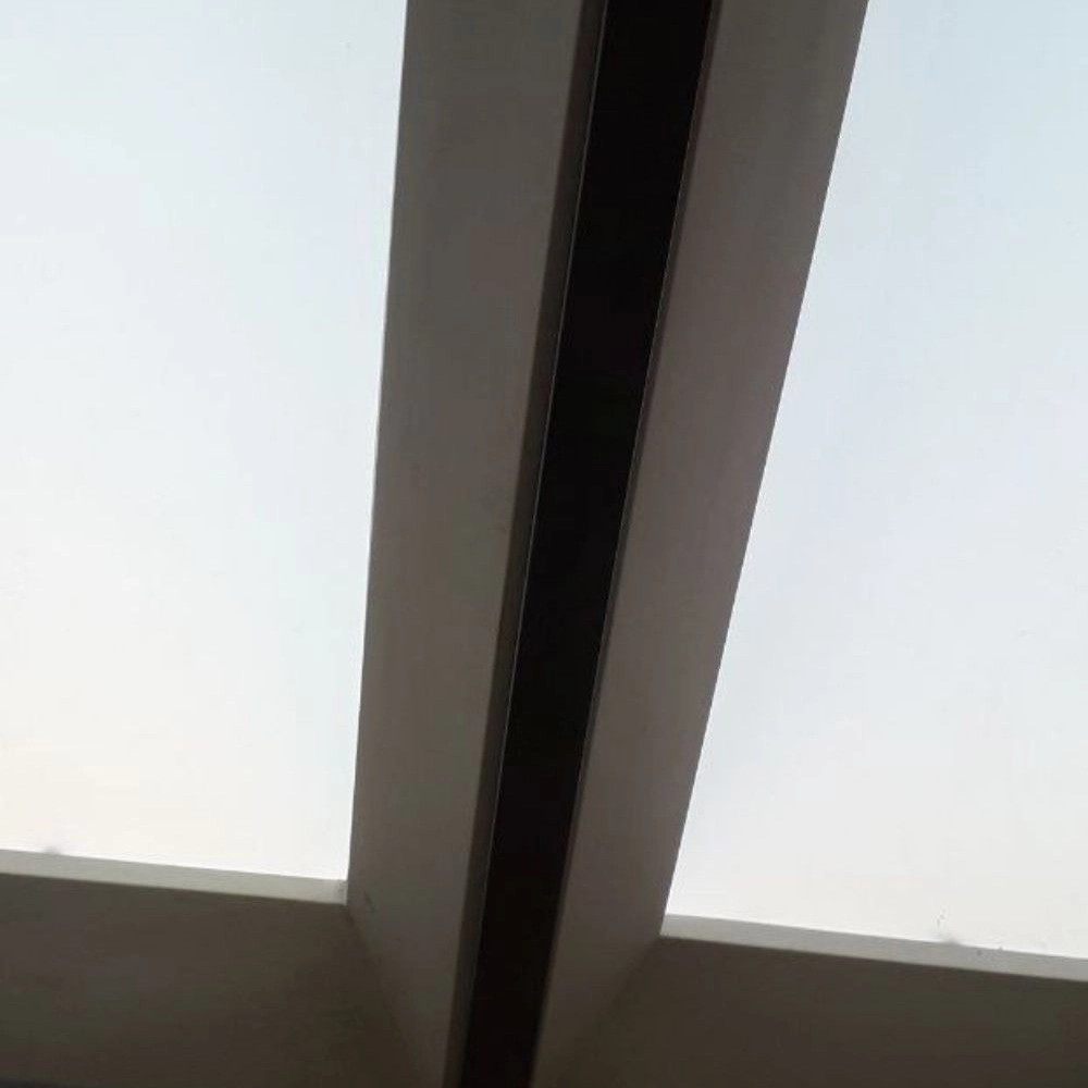 1757420085948.webp