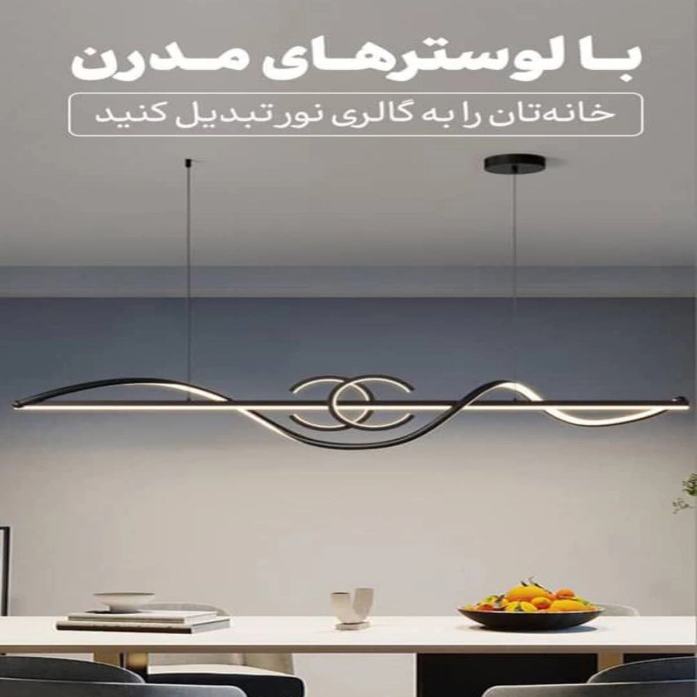 1757743729808.webp