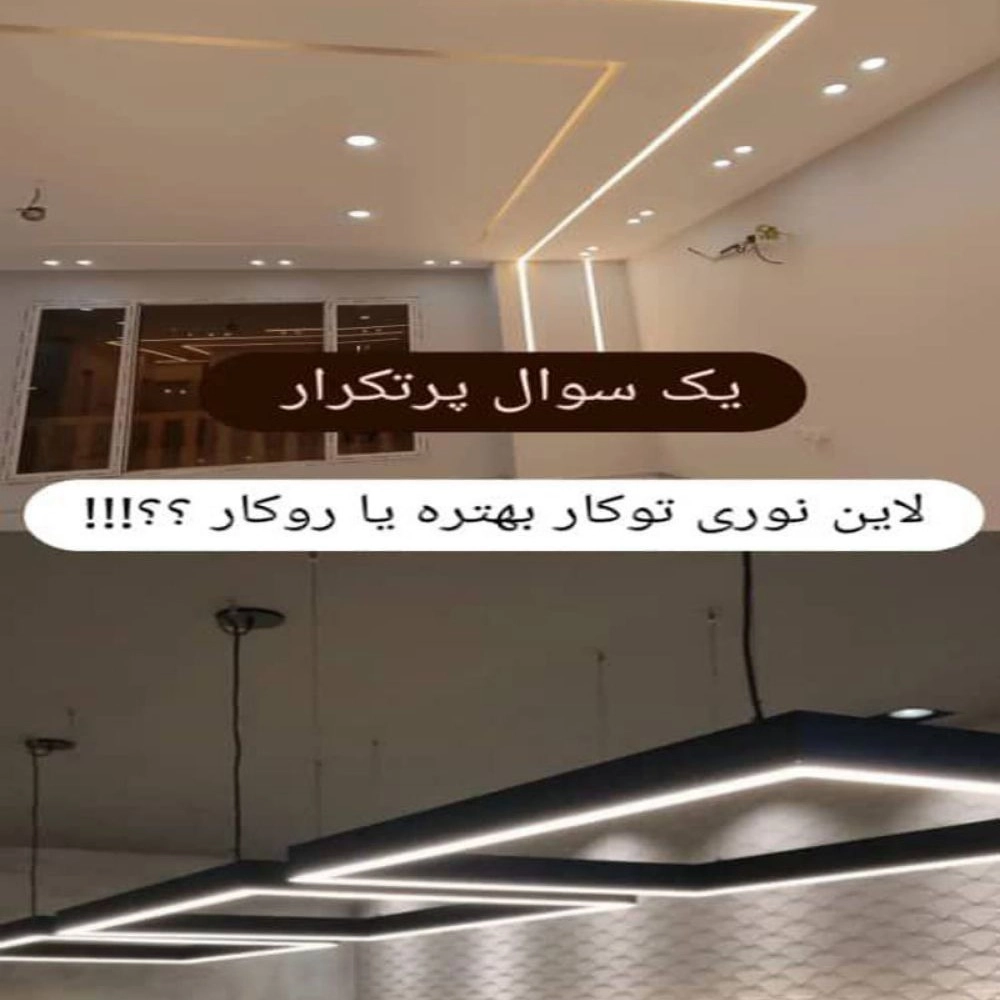 1757743802987.webp