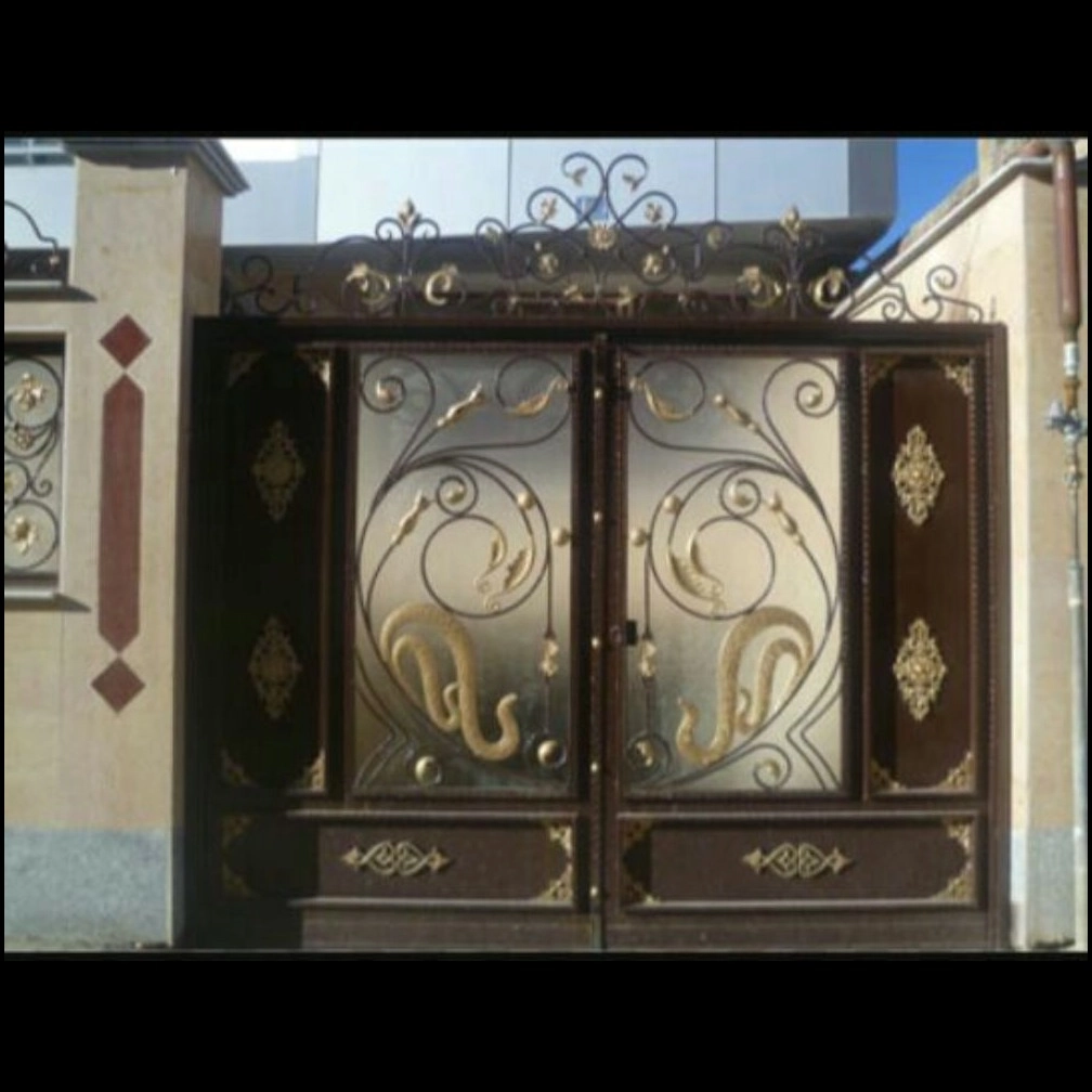 1758205583825.webp