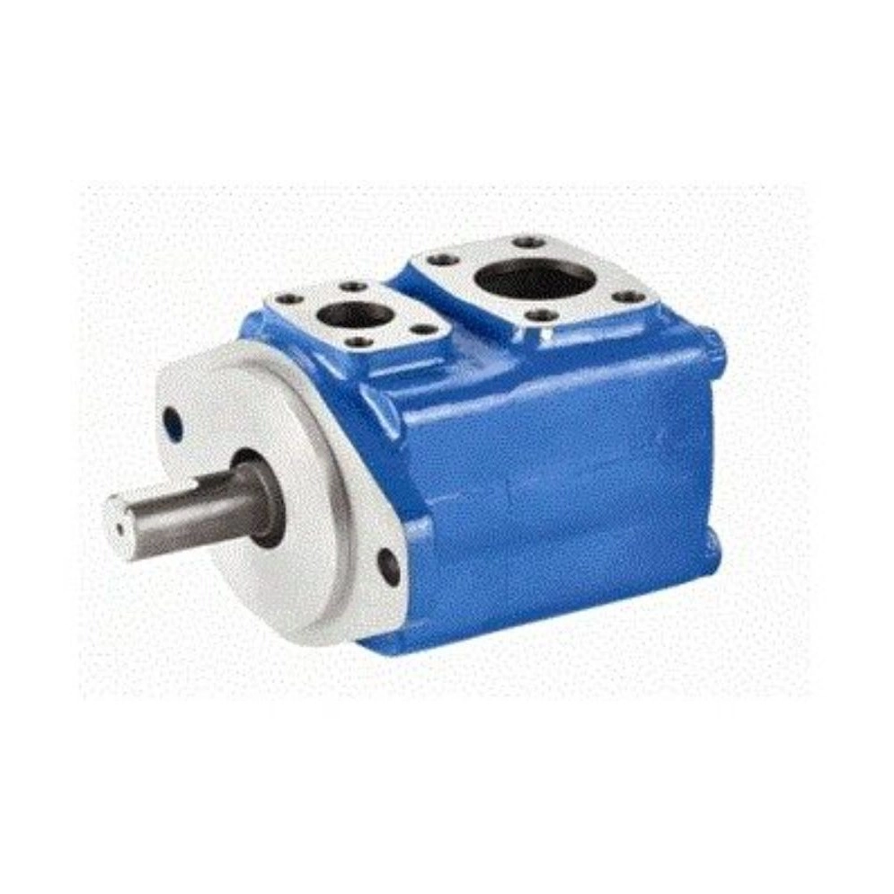 فروشگاه هیدرولیک تیراژه
