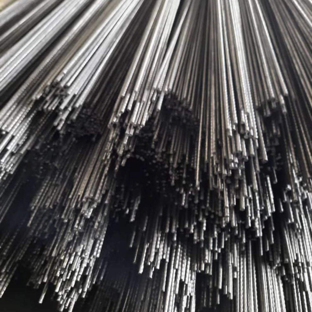 1758695785275.webp