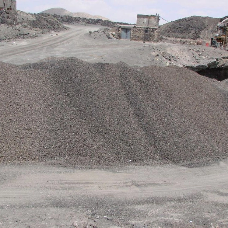 خاکبرداری کردستان