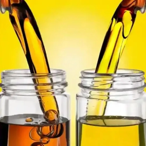 ضایعات روغن عسگری