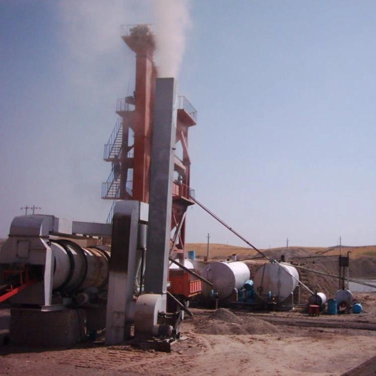 صنعت کاران