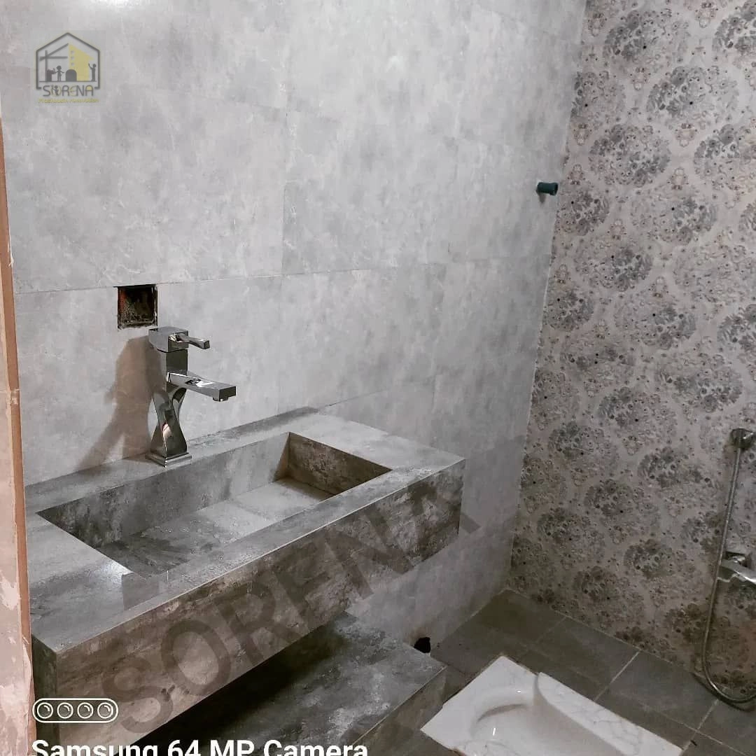 1759494757740.webp