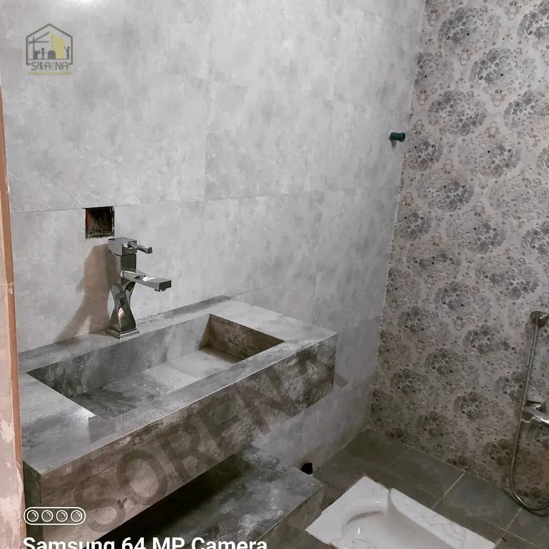 1759494773520.webp