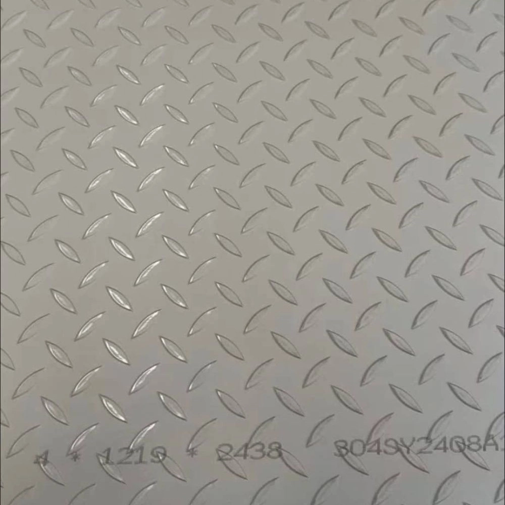 1759743837876.webp