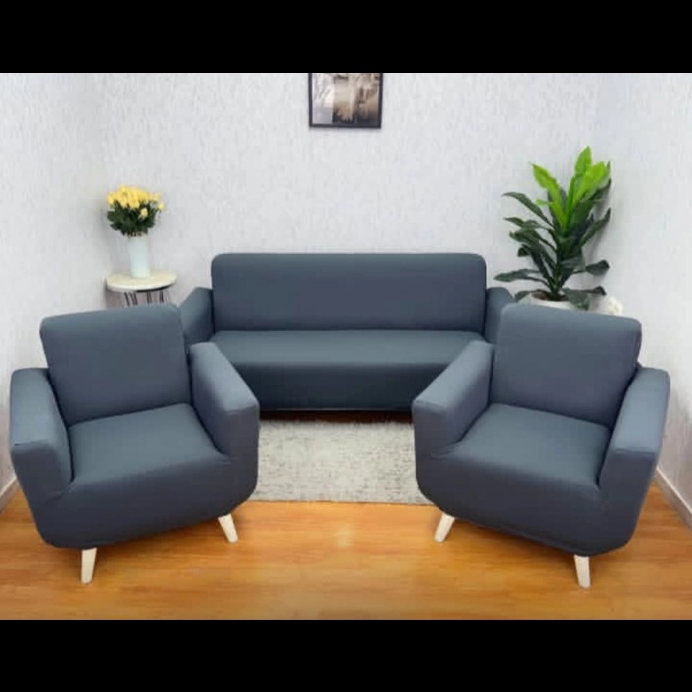 1760185611428.webp