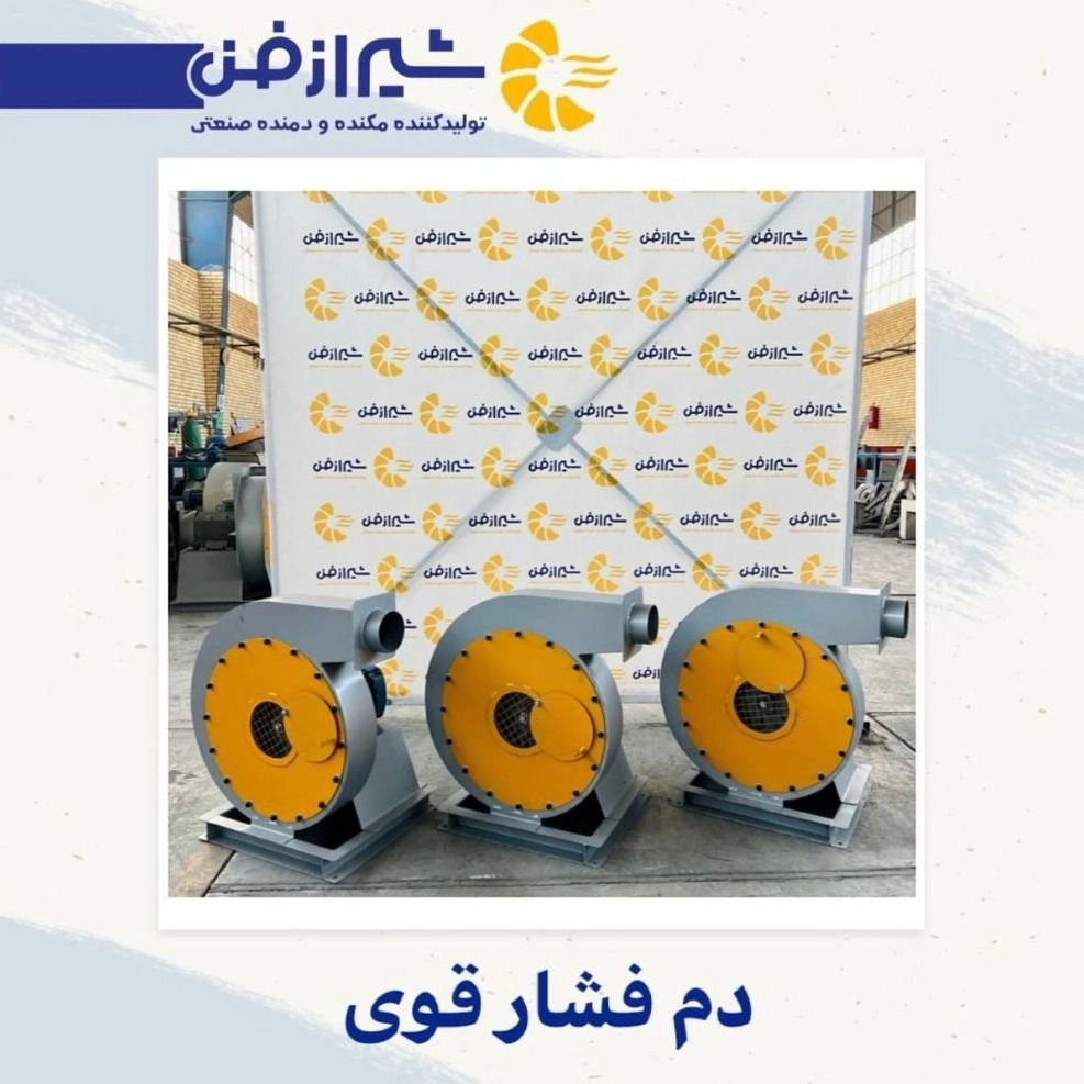 1760288746324.webp
