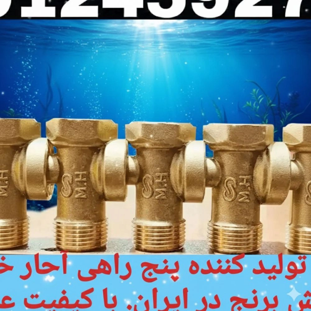 1760440553817.webp