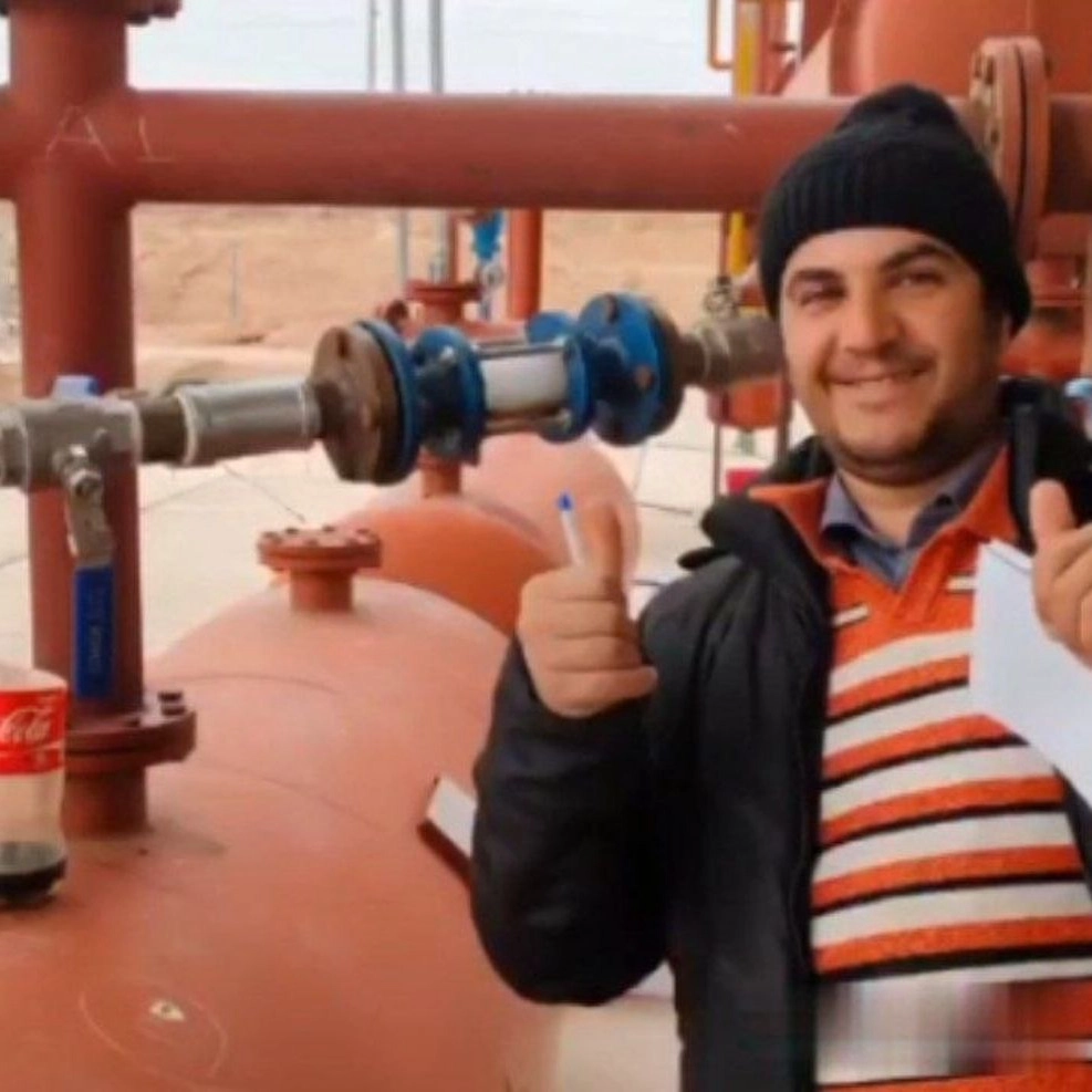 1761034501980.webp