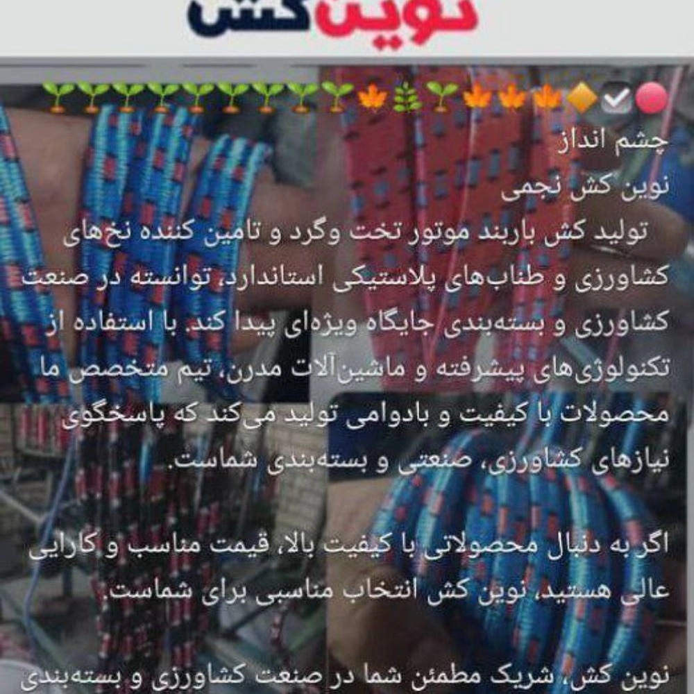 1761653173266.webp