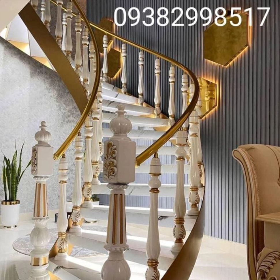 1762080038077.webp