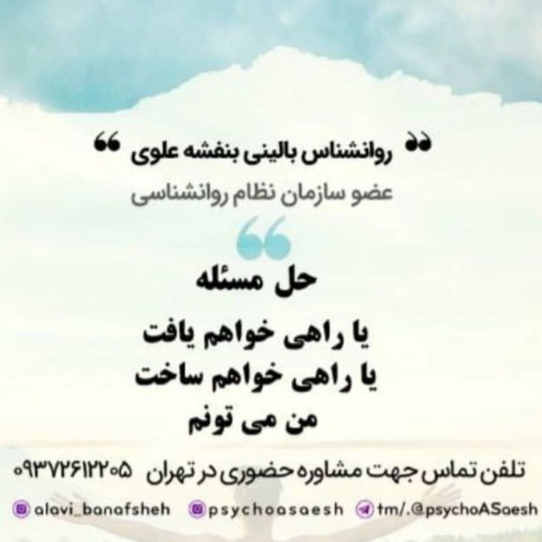 1762258522058.webp